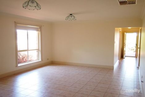 Property photo of 582 Wyman Street Broken Hill NSW 2880