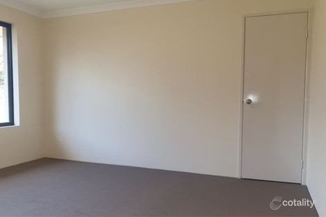 Property photo of 49 Boulder Avenue Redcliffe WA 6104