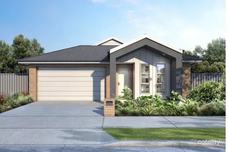 Property photo of 15 Burton Drive Tahmoor NSW 2573