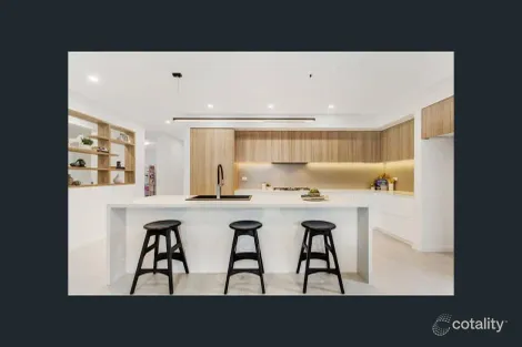 Property photo of 15 Burton Drive Tahmoor NSW 2573