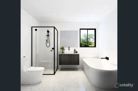 Property photo of 15 Burton Drive Tahmoor NSW 2573