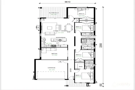 Property photo of 15 Burton Drive Tahmoor NSW 2573