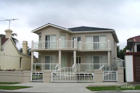 133 Farr St, Rockdale, NSW 2216