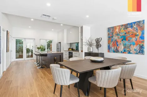 Property photo of 5/371 Angas Street Adelaide SA 5000
