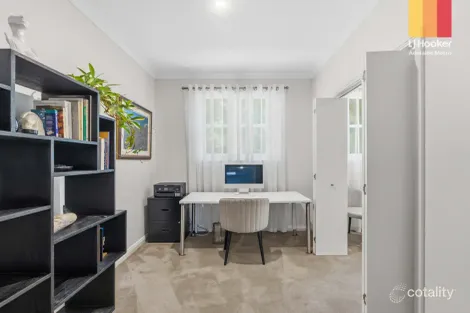 Property photo of 5/371 Angas Street Adelaide SA 5000