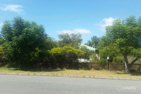 Property photo of 25 Marian Avenue Armadale WA 6112