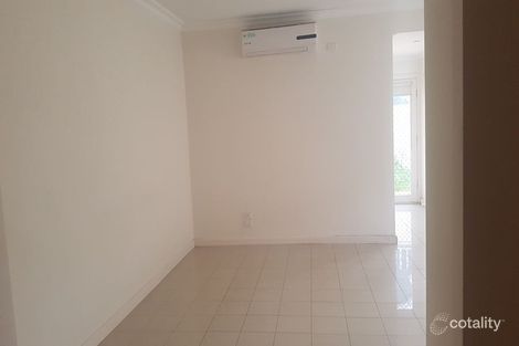 Property photo of 137 Mitchell Street Brunswick East VIC 3057