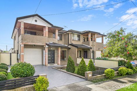 Property photo of 1A Reid Street Merrylands NSW 2160