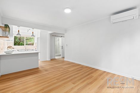 Property photo of 3/19 Wyuna Road Caulfield North VIC 3161
