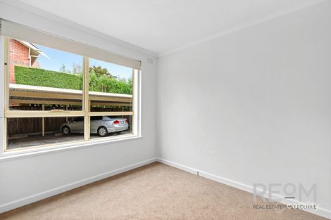 Property photo of 3/19 Wyuna Road Caulfield North VIC 3161
