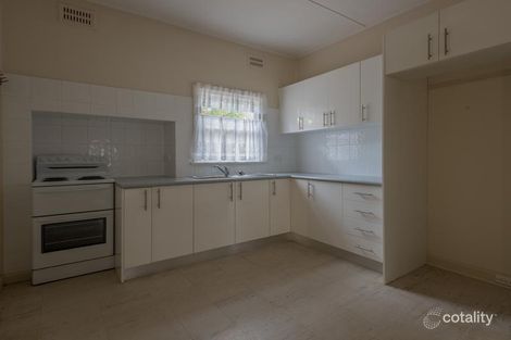 Property photo of 17 Waratah Road Berowra NSW 2081