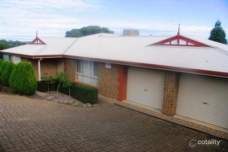Property photo of 5 Thornton Drive Greenwith SA 5125