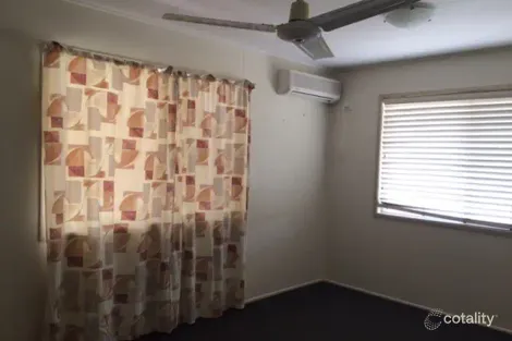 Property photo of 4 Rogers Street Moura QLD 4718