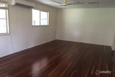 Property photo of 4 Rogers Street Moura QLD 4718