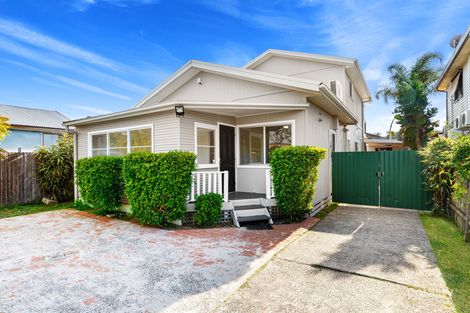 Property photo of 47 Ocean Beach Road Woy Woy NSW 2256