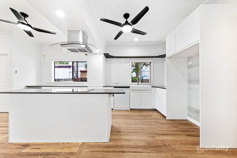Property photo of 47 Ocean Beach Road Woy Woy NSW 2256