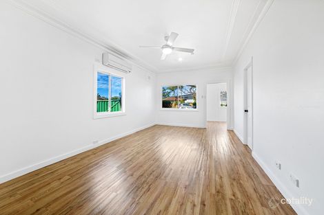 Property photo of 47 Ocean Beach Road Woy Woy NSW 2256