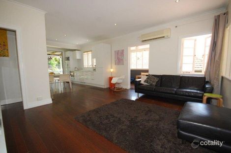 Property photo of 16 David Avenue Bardon QLD 4065
