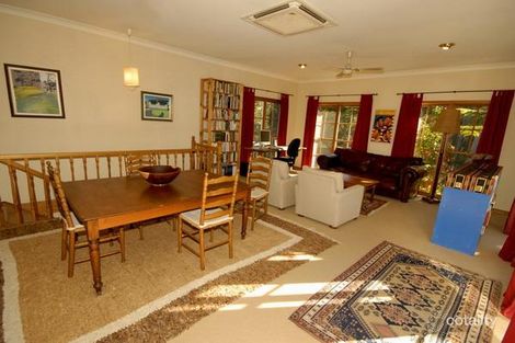 Property photo of 40 Rosedale Road Gordon NSW 2072