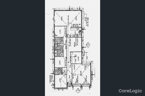 Property photo of 7 Tummel Circle Whyalla Jenkins SA 5609