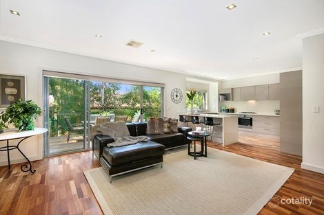 Property photo of 72C Collins Road St Ives NSW 2075