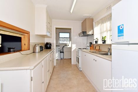 Property photo of 9 McHugh Street Kings Meadows TAS 7249