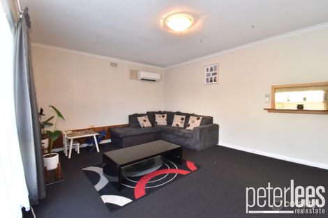 Property photo of 9 McHugh Street Kings Meadows TAS 7249