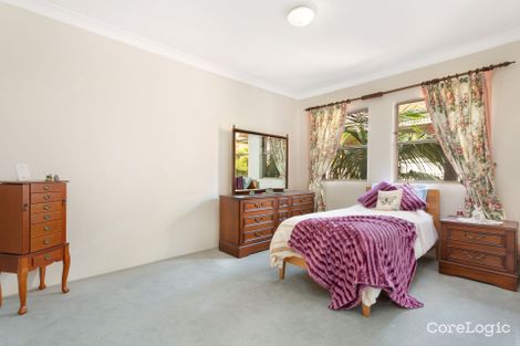 Property photo of 8/168-172 Albert Road Strathfield NSW 2135