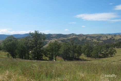 Property photo of 243 Megalong Place Kanimbla NSW 2790