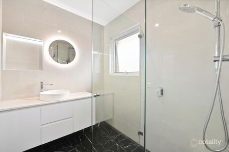 Property photo of 7/277 Park Road Auburn NSW 2144