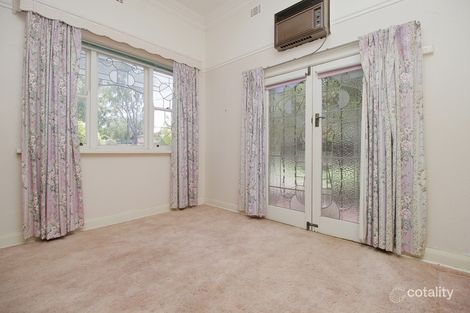 Property photo of 22 Grey Street Northam WA 6401