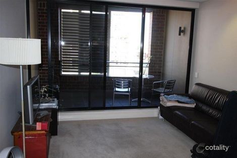 603d/26 Point St, Pyrmont, NSW 2009