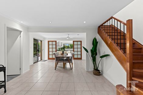 Property photo of 6A Culzean Street Mansfield QLD 4122