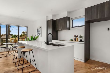 1/71 Miller St, Thornbury, VIC 3071