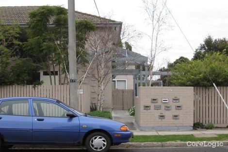 Property photo of 7/175 Gladstone Avenue Northcote VIC 3070