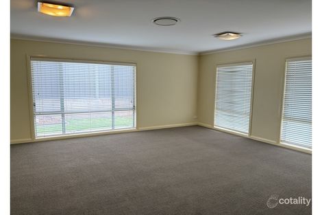 Property photo of 1 Hardwick Street Griffith NSW 2680