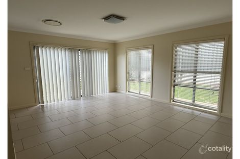 Property photo of 1 Hardwick Street Griffith NSW 2680