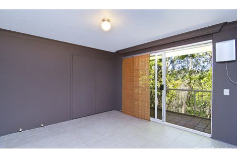 Property photo of 15/32 Alinjarra Drive Tugun QLD 4224