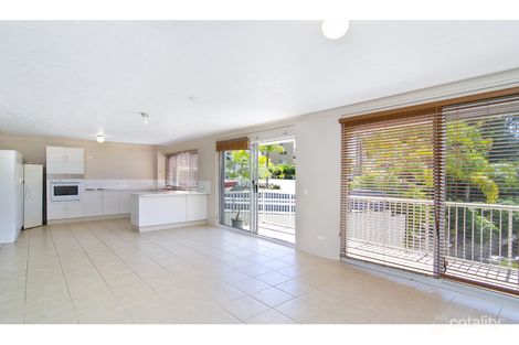 Property photo of 15/32 Alinjarra Drive Tugun QLD 4224