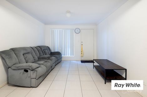 Property photo of 27/16 Bluebird Avenue Ellen Grove QLD 4078