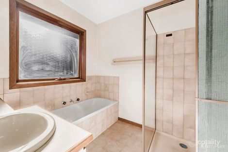 Property photo of 8/787 Elgar Road Doncaster VIC 3108