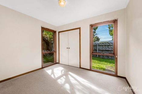 Property photo of 8/787 Elgar Road Doncaster VIC 3108