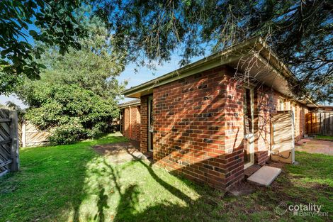 Property photo of 8/787 Elgar Road Doncaster VIC 3108