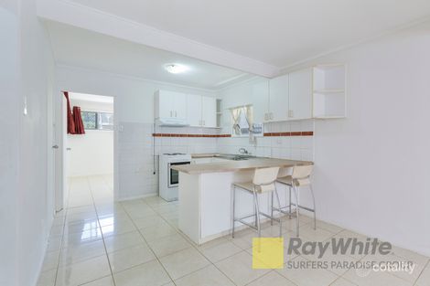 Property photo of 3/18 Leonard Avenue Surfers Paradise QLD 4217