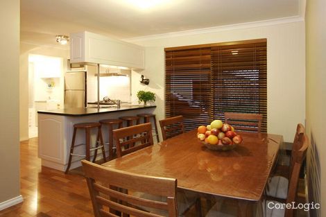 Property photo of 20 Kittyhawk Parade Ballajura WA 6066