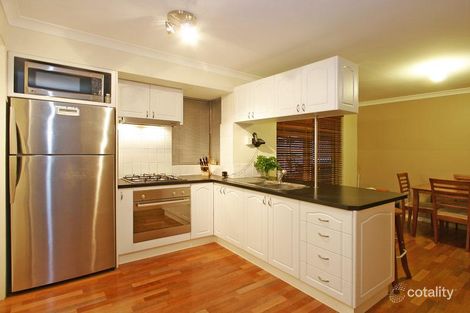 Property photo of 20 Kittyhawk Parade Ballajura WA 6066