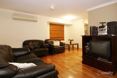 Property photo of 20 Kittyhawk Parade Ballajura WA 6066