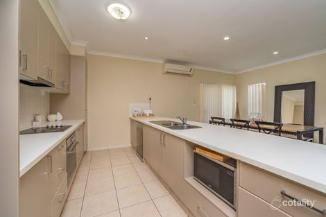 Property photo of 11 Benson Street Ormeau QLD 4208