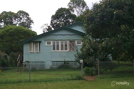 16 Herbert St, Ravenshoe, QLD 4888