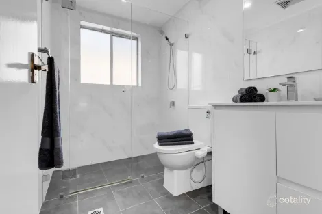 Property photo of 6/14 Queens Avenue Parramatta NSW 2150